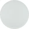 Jollity & Co Shade Collection Dessert Plates In Frost