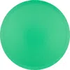 Jollity & Co Shade Collection Dessert Plates In Grass