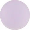 Jollity & Co Shade Collection Dessert Plates In Lavender