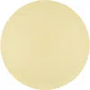 Jollity & Co Shade Collection Dessert Plates In Lemon