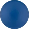Jollity & Co Shade Collection Dessert Plates In Midnight