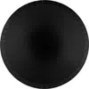 Jollity & Co Shade Collection Dessert Plates In Onyx
