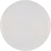 Jollity & Co Shade Collection Dessert Plates In Pearlescent