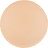 Jollity & Co Shade Collection Dessert Plates In Sand