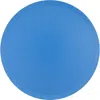 Jollity & Co Shade Collection Dessert Plates In Sapphire