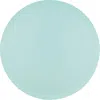 Jollity & Co Shade Collection Dessert Plates In Seafoam