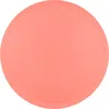 Jollity & Co Shade Collection Dessert Plates In Tart
