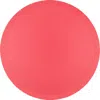 Jollity & Co Shade Collection Dessert Plates In Watermelon
