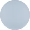 Jollity & Co Shade Collection Dessert Plates In Wedgewood