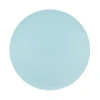 Jollity & Co Shade Collection Dinner Plates In Cloud
