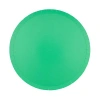 Jollity & Co Shade Collection Dinner Plates In Green
