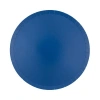 Jollity & Co Shade Collection Dinner Plates In Midnight