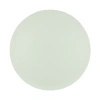 Jollity & Co Shade Collection Dinner Plates In Pistachio