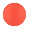Jollity & Co Shade Collection Dinner Plates In Poppy