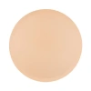 Jollity & Co Shade Collection Dinner Plates In Sand