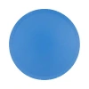 Jollity & Co Shade Collection Dinner Plates In Sapphire