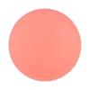 Jollity & Co Shade Collection Dinner Plates In Tart