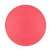 Jollity & Co Shade Collection Dinner Plates In Watermelon