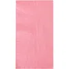 Jollity & Co Shade Collection Guest Napkins In Amaranth