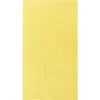 Jollity & Co Shade Collection Guest Napkins In Banana