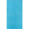 Jollity & Co Shade Collection Guest Napkins In Cerulean