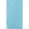 Jollity & Co Shade Collection Guest Napkins In Cloud
