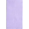 Jollity & Co Shade Collection Guest Napkins In Lavender
