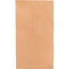Jollity & Co Shade Collection Guest Napkins In Sand
