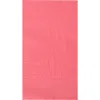 Jollity & Co Shade Collection Guest Napkins In Watermelon