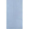 Jollity & Co Shade Collection Guest Napkins In Wedgewood
