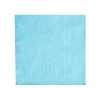 Jollity & Co Shade Collection Large Napkins In Cloud