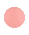 Jollity & Co Solid Shade Colors, Paper Party Dessert Plates, Set Of 8 In Pink