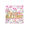 Jollity & Co "this Is Some Bullshit" Cocktail Napkins In Assorted Pre-pack