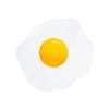 Jollity & Co Yolks On You Large Napkins