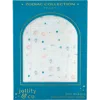 Jollity & Co . Zodiac Nail Stickers