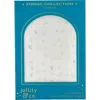 Jollity & Co . Zodiac Nail Stickers