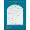 Jollity & Co . Zodiac Nail Stickers