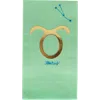 Jollity & Co Zodiac Themed Guest Napkins