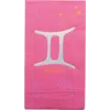 Jollity & Co Zodiac Themed Guest Napkins