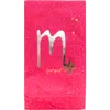 Jollity & Co Zodiac Themed Guest Napkins