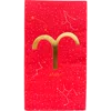 Jollity & Co Zodiac Themed Guest Napkins