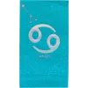 Jollity & Co Zodiac Themed Guest Napkins