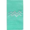 Jollity & Co Zodiac Themed Guest Napkins