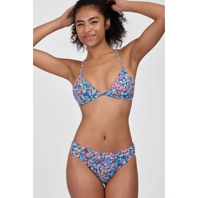 Jolyn Alanna Bikini Bottom