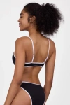Jolyn Amanda Bikini Top