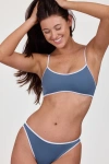 Jolyn Amanda Bikini Top