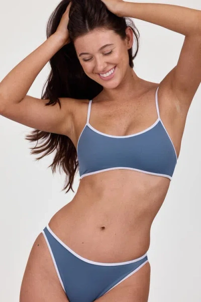 Jolyn Amanda Bikini Top