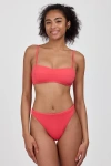 Jolyn Ava Bikini Bottom
