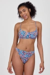Jolyn Ava Bikini Bottom