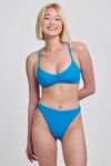Jolyn Ava Bikini Bottom